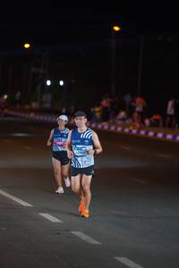 BIB: 
                            <button type="button" onclick="openModal(24254236)" class="btn btn-primary btn-sm float-right btn-popup" data-toggle="modal" data-target=".modal-high-quality">
                        <i class="fas fa-shopping-cart"></i> Add to Cart
                    </button>
                                            <button type="button" onclick="isThisMe(24254236, true)" class="btn btn-success btn-sm float-right btn-popup btn-isme hidden" data-toggle="tooltip" data-placement="bottom" title="นี่คือรูปของคุณใช่ไหม คลิกที่นี่เพื่อเอาเข้าอัลบั้ม">
                        <i class="fas fa-plus"></i> Add to album
                    </button>
                    <button type="button" onclick="isThisMe(24254236, false)" class="btn btn-warning btn-sm float-right btn-popup btn-isnotme hidden">
                        <i class="fas fa-ban"></i> Remove from album
                    </button>